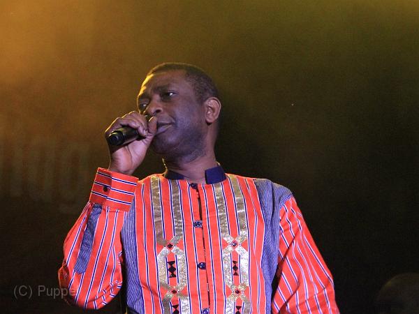 20110702-A100 HPGrB_Youssou_D-F4115-IMGB1088-5a.jpg